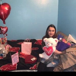 Meet your Posher, Selena